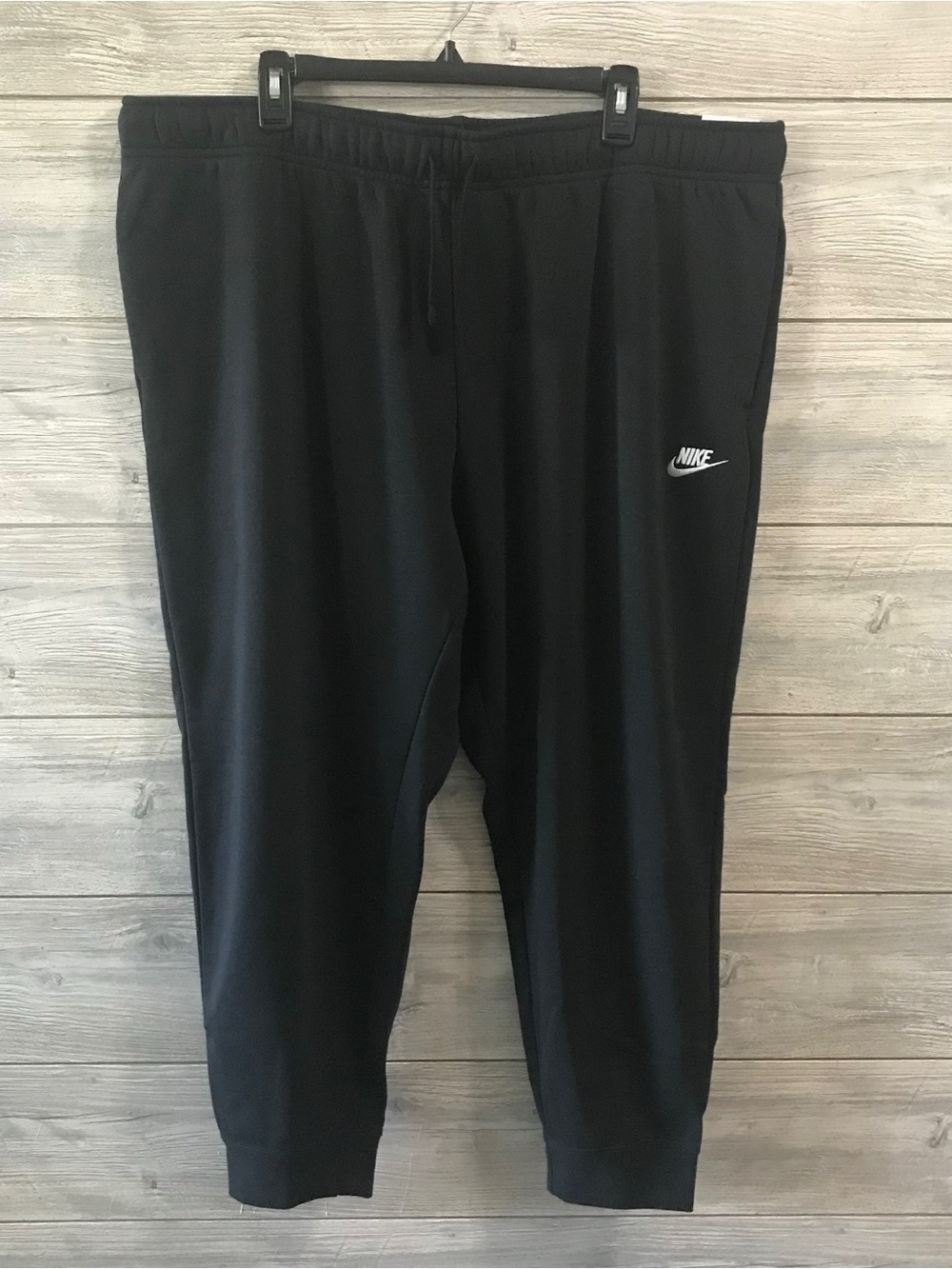 BNWT Women's Nike Joggers